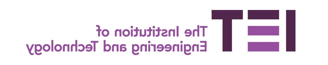 新萄新京十大正规网站 logo主页:http://i3be.trainingseminarsphilippines.com